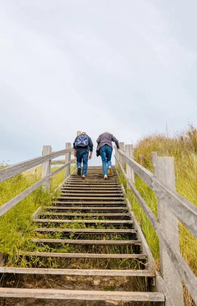Chalet Sirun Strandcamping Valkenisse, Biggekerke Kültér fotó